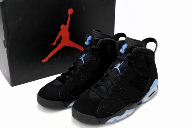 Air High Haze Stage Jordan OG 1 555088-108 0820